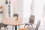 Einfamilienhaus Kerpen Buir - 6 Zimmer, 113 m&sup2;, 423.608&euro; | Angebot:26528305