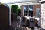 Kohlscheid - Modernes Wohnen mit Pool & Sauna - Reihenendhaus Herzogenrath | Angebot:26452957