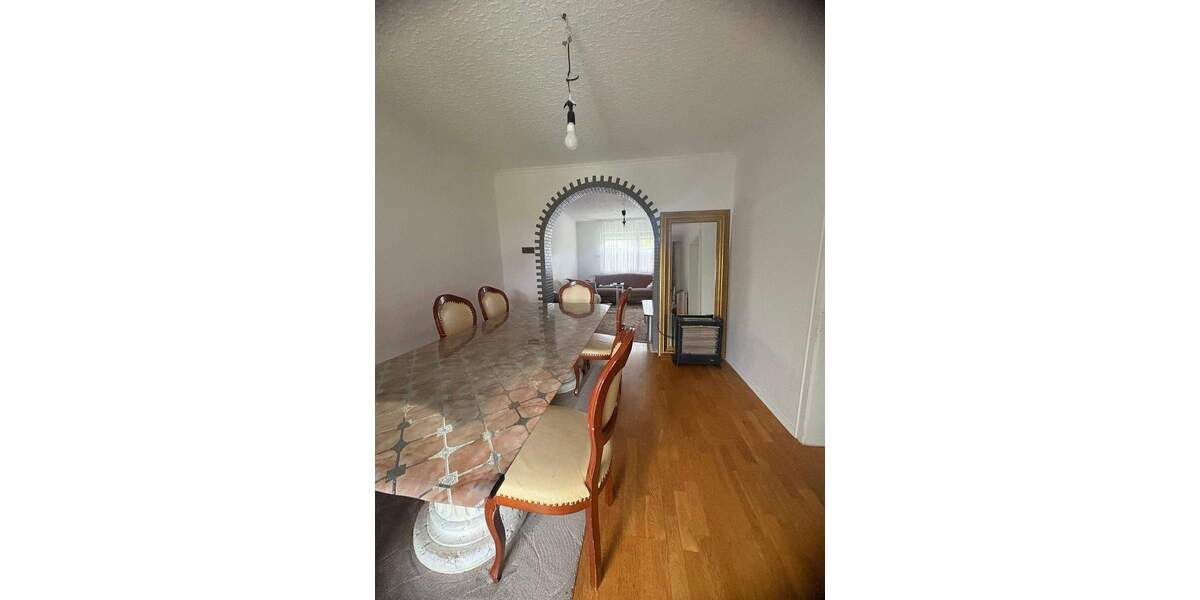 Doppelhaushälfte Übach-Palenberg Boscheln - 5 Zimmer, 101 m&sup2;, 249.500&euro; | Angebot:25686239