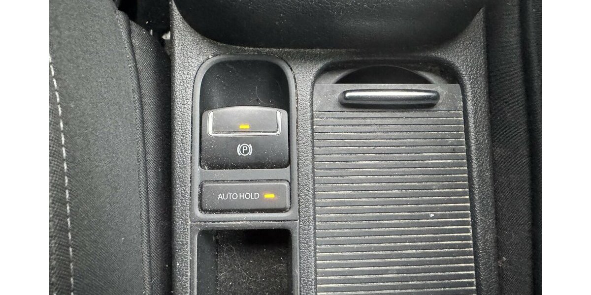 VW Tiguan 2.0TSI DSG 4-Motion Xenon AHK SR+WR 1.Hd 109.500 km 11.400 &euro; Erftstadt 50374