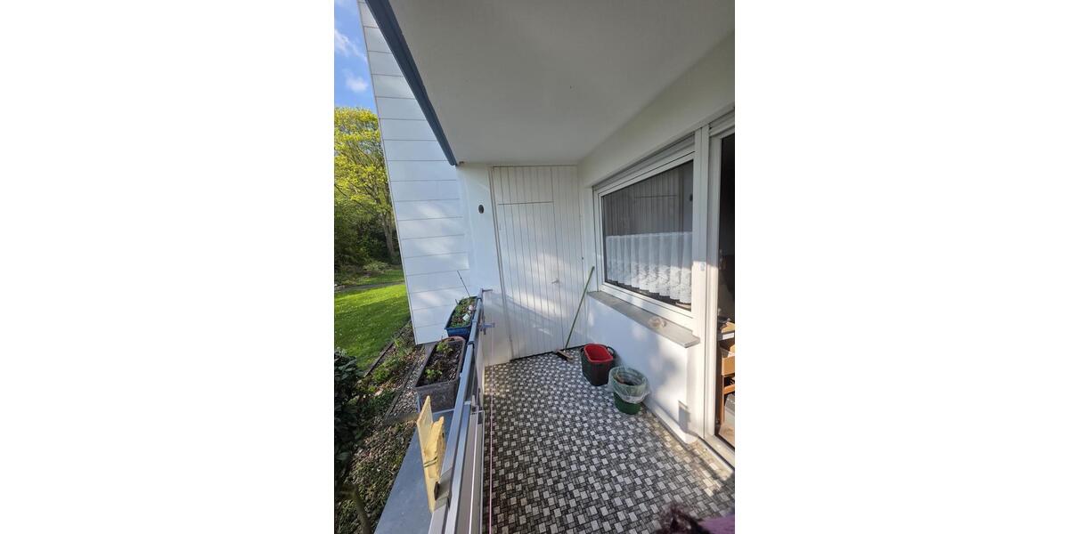 Hochparterre Brühl - 2 Zimmer, 67 m&sup2;, 220.000&euro; | Angebot:26652463