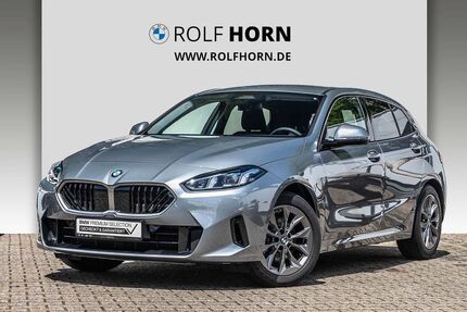 BMW 120 11.955 km 28.820 &euro; Düren 52355