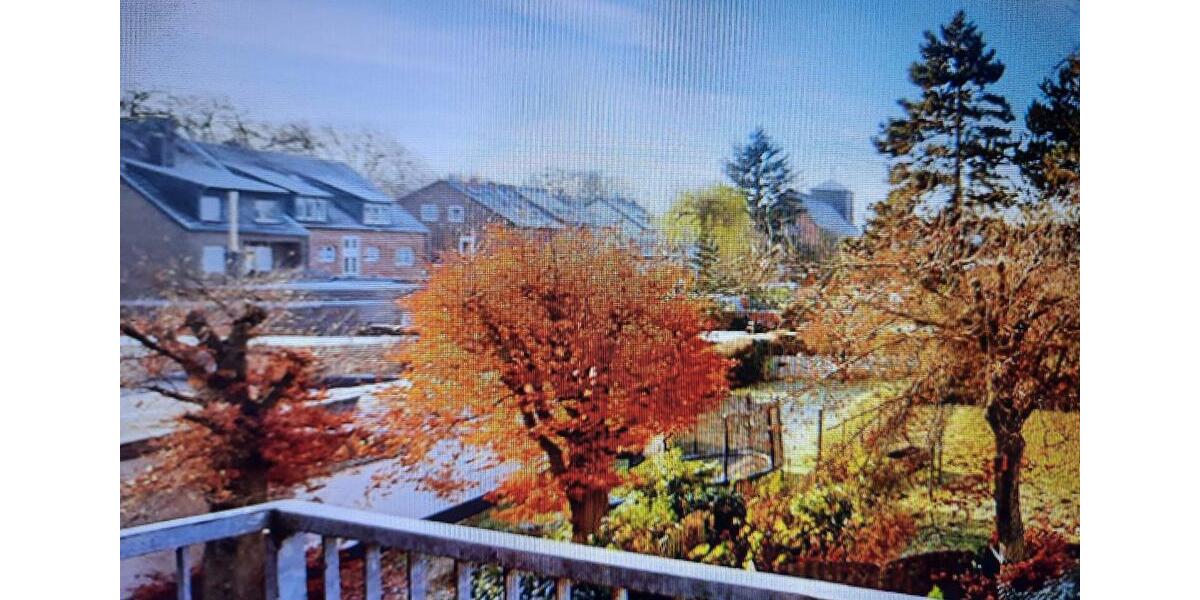 Etagenwohnung Herzogenrath - 8 Zimmer, 244 m&sup2;, 670.000&euro; | Angebot:25591053