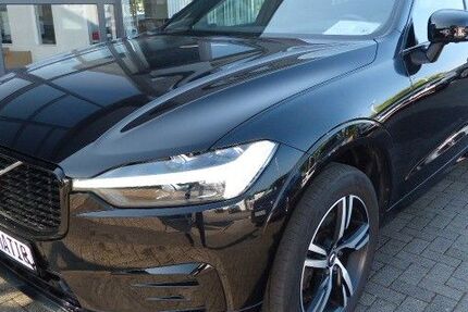 Volvo XC60 81.000 km 31.990 &euro; Aachen 52070