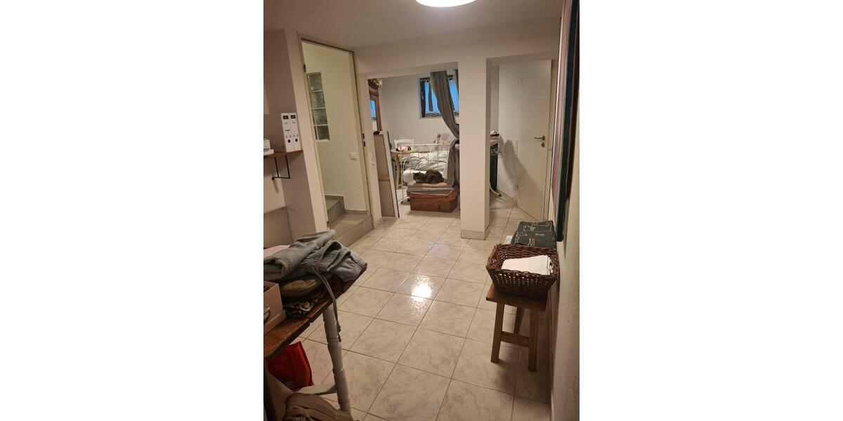 Erdgeschoßwohnung Aachen Aachen-Mitte - 2.5 Zimmer, 130 m&sup2;, 1.590&euro; | Angebot:25284281