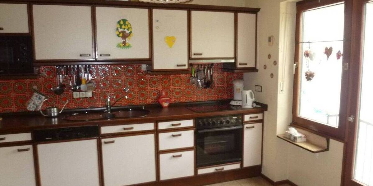 Einfamilienhaus Würselen Broichweiden - 6 Zimmer, 156 m&sup2;, 499.000&euro; | Angebot:26527262