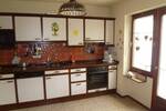 Einfamilienhaus Würselen Broichweiden - 6 Zimmer, 156 m&sup2;, 499.000&euro; | Angebot:26527262