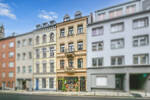 Gewerbeobjekt Aachen Aachen-Mitte - 799.000&euro; | Angebot:26207193