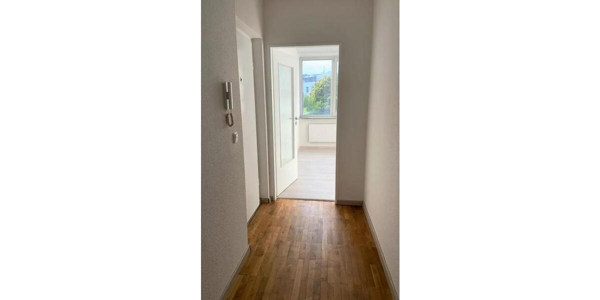 Etagenwohnung Aachen Aachen-Mitte - 1 Zimmer, 44 m&sup2;, 549&euro; | Angebot:25307018