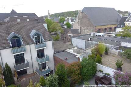 Zimmer Aachen Aachen-Mitte - 2 Zimmer, 1.070&euro; | Angebot:23216556