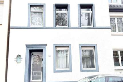 Haus Eschweiler - 6 Zimmer, 146 m&sup2;, 278.000&euro; | Angebot:25530686