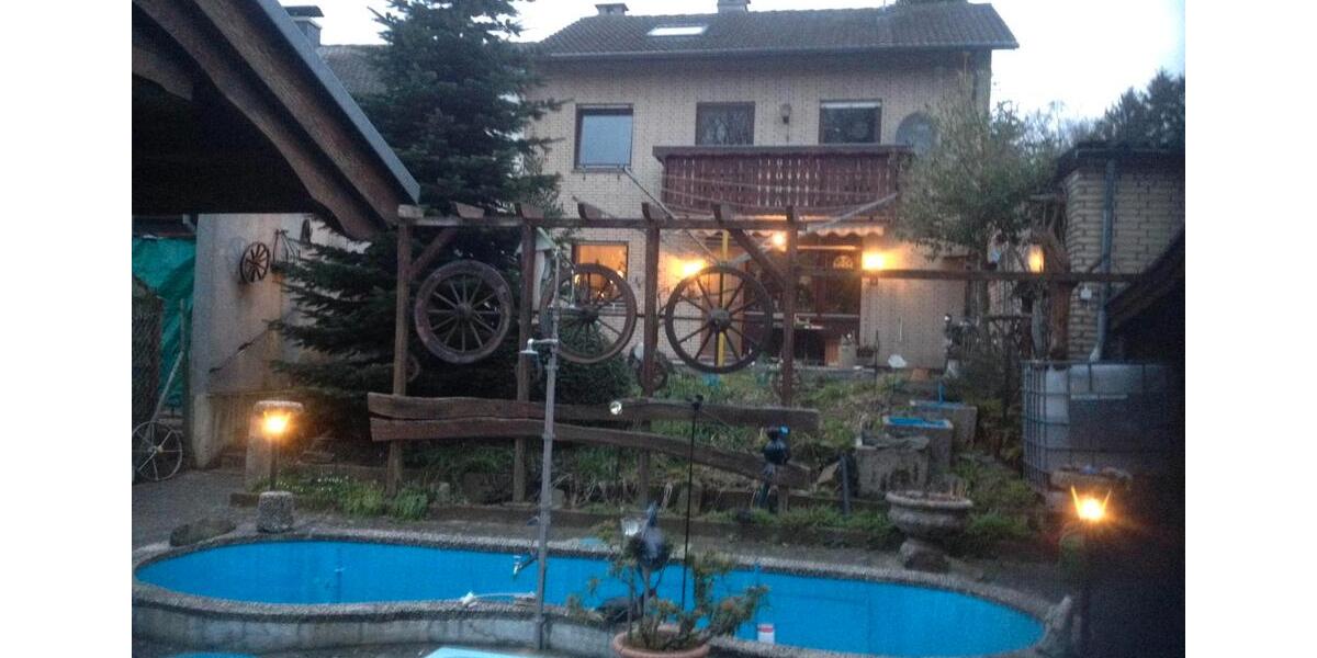 Doppelhaushälfte Linnich - 5 Zimmer, 136 m&sup2;, 328.000&euro; | Angebot:24238592