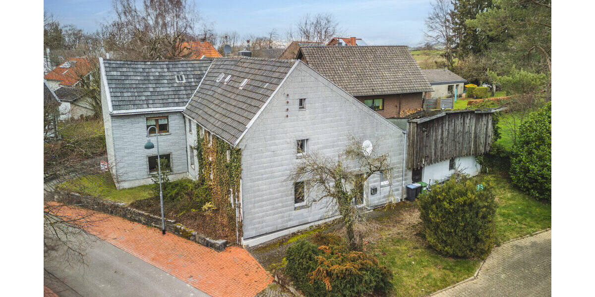 Grundstück Aachen Schmithof - 120.000&euro; | Angebot:26192187