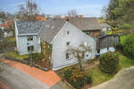 Grundstück Aachen Schmithof - 120.000&euro; | Angebot:26192187