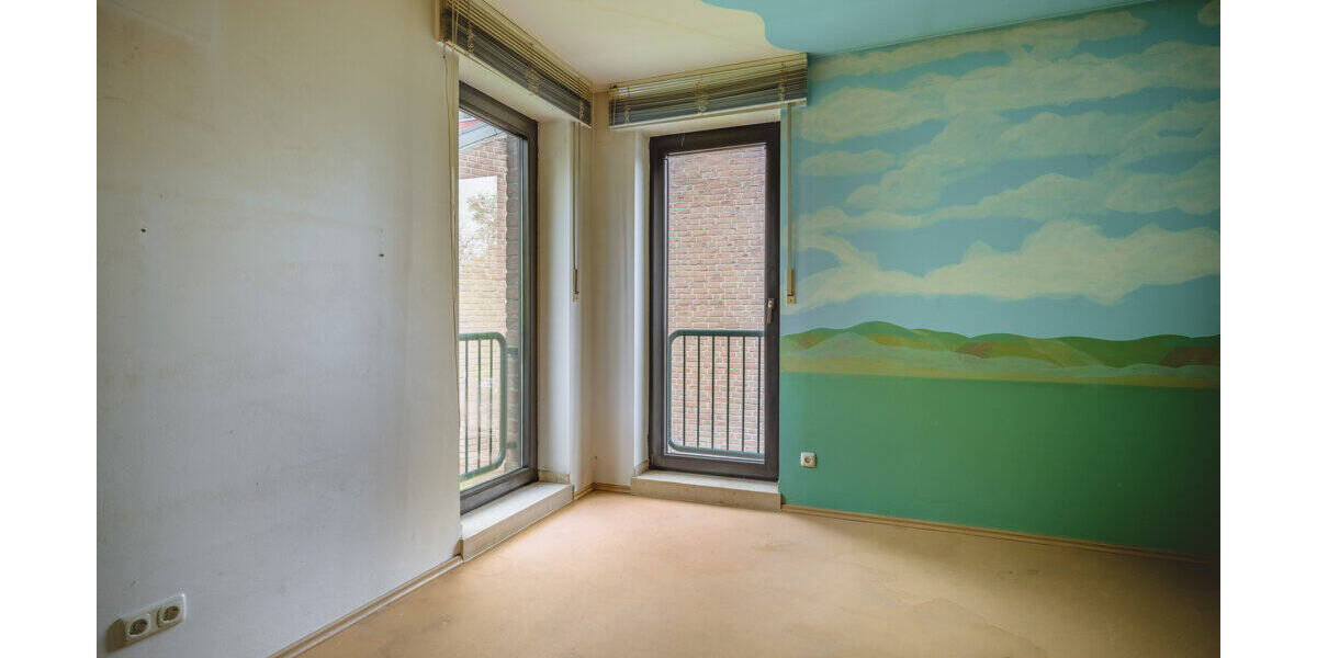 Etagenwohnung Aachen Aachen-Mitte - 3 Zimmer, 88 m&sup2;, 315.000&euro; | Angebot:26799105