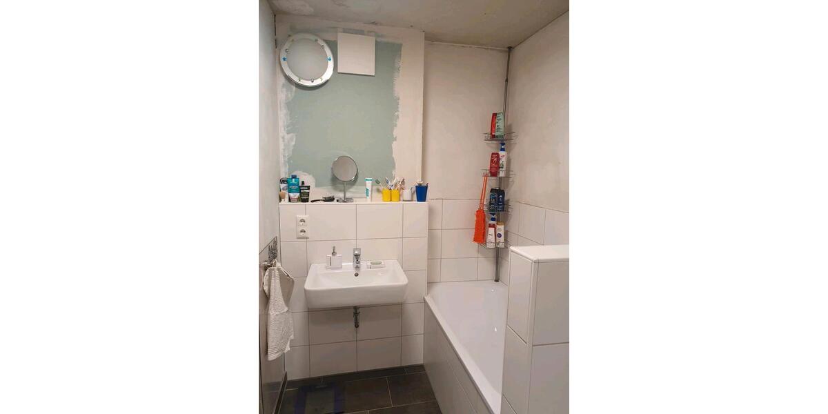 Einfamilienhaus Alsdorf - 460.000&euro; | Angebot:27066479