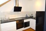 Etagenwohnung Merzenich - 1 Zimmer, 46 m&sup2;, 370&euro; | Angebot:25988807