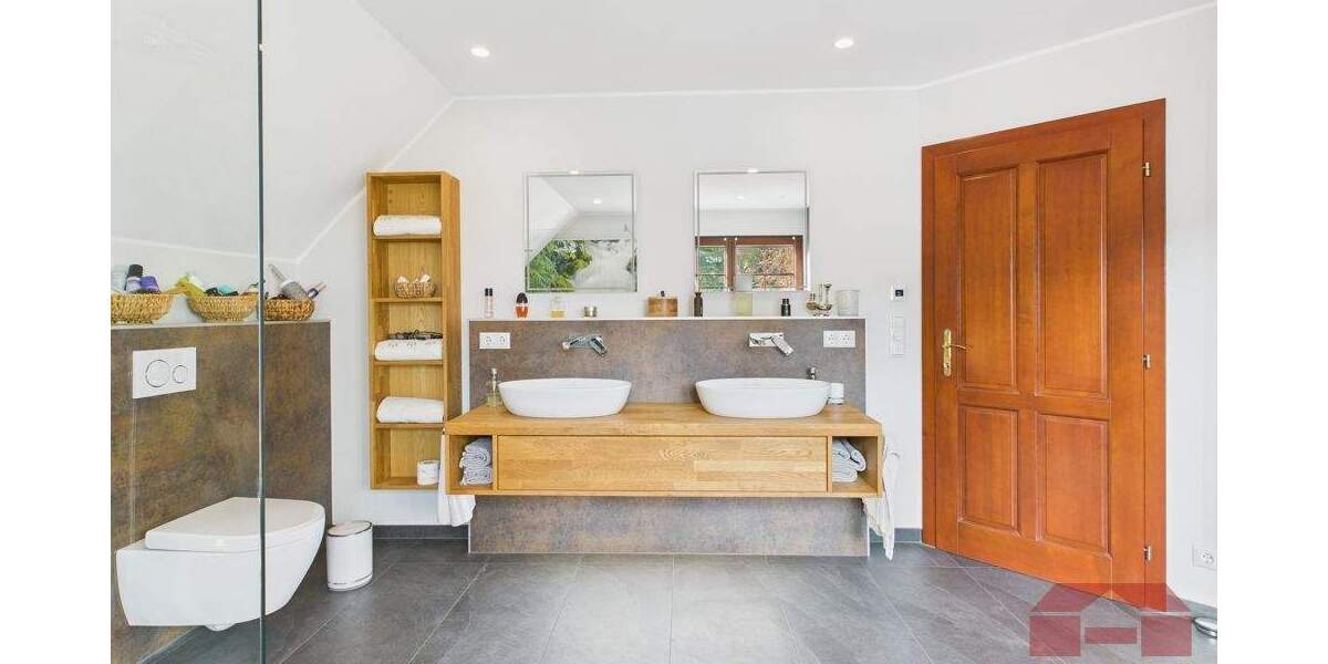 Einfamilienhaus Nideggen / Rath Rath - 6 Zimmer, 249 m&sup2;, 649.000&euro; | Angebot:25742599