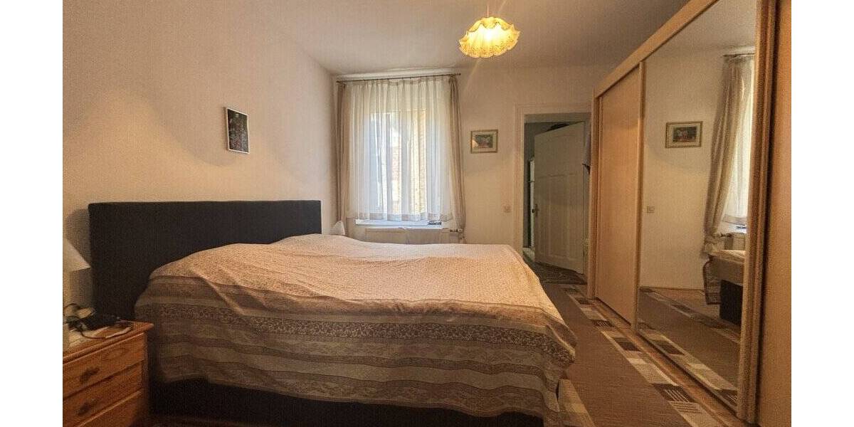 Mehrfamilienhaus, Wohnhaus Eschweiler Röthgen - 189.000&euro; | Angebot:26361543