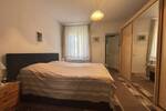 Mehrfamilienhaus, Wohnhaus Eschweiler Röthgen - 189.000&euro; | Angebot:26361543