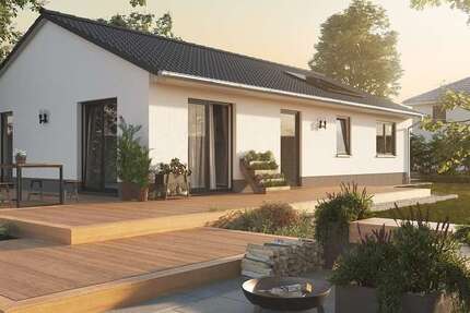 Haus Stolberg (Rheinland) Gressenich - 3 Zimmer, 100 m&sup2;, 377.626&euro; | Angebot:20584079