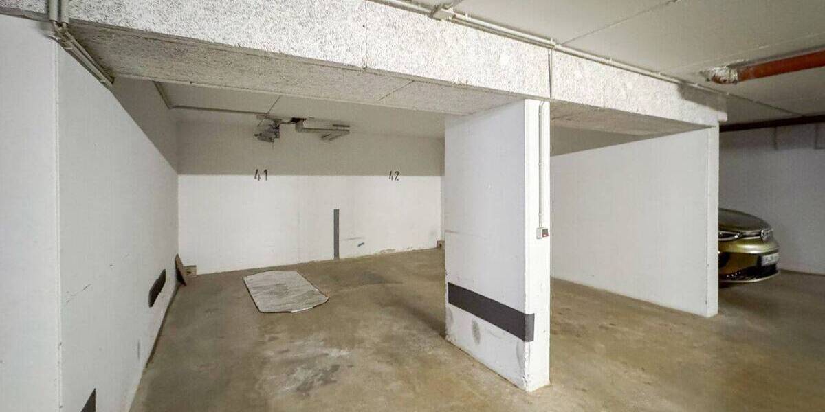 Etagenwohnung Frechen - 4 Zimmer, 97 m&sup2;, 359.000&euro; | Angebot:25957866