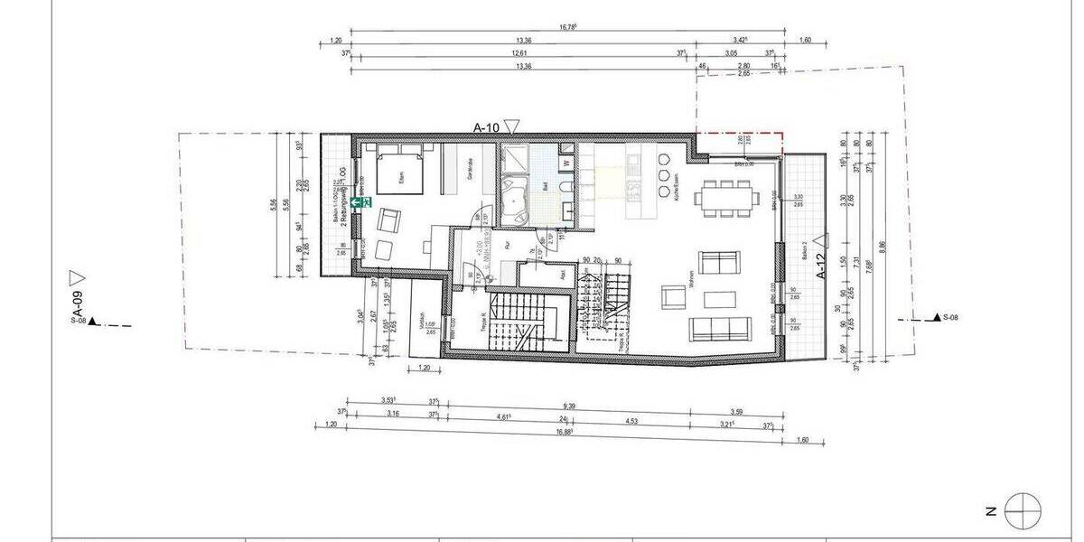 Grundstück Erftstadt Gymnich - 199.000&euro; | Angebot:26833405