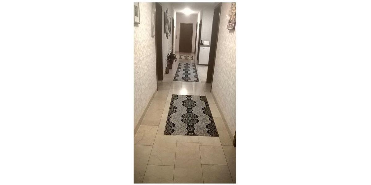 Bungalow Mechernich - 8 Zimmer, 175 m&sup2;, 469.000&euro; | Angebot:26919560