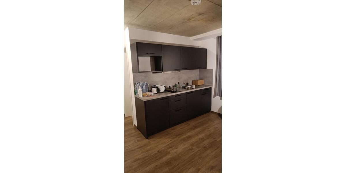 Etagenwohnung Aachen Aachen-Mitte - 1 Zimmer, 27 m&sup2;, 670&euro; | Angebot:25343098