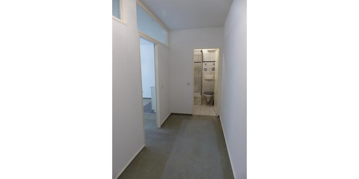 Terrassenwohnung Aachen Aachen-Mitte - 2 Zimmer, 56 m&sup2;, 756&euro; | Angebot:25830194