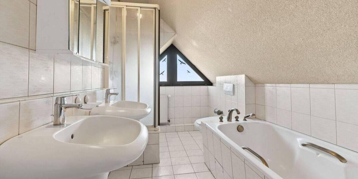 Reihenendhaus Aachen Aachen-Mitte - 5 Zimmer, 123 m&sup2;, 549.000&euro; | Angebot:26410932