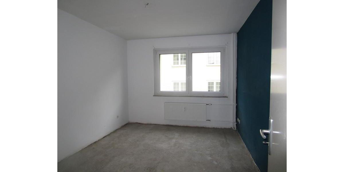 Etagenwohnung Aachen Aachen-Mitte - 3 Zimmer, 65 m&sup2;, 650&euro; | Angebot:25881107