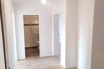 Dachgeschoßwohnung Stolberg (Rheinland) - 3 Zimmer, 65 m&sup2;, 159.000&euro; | Angebot:26414894