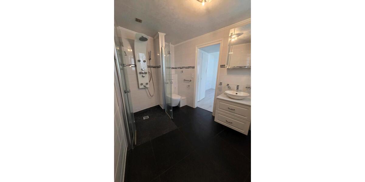 Doppelhaushälfte Eschweiler - 5 Zimmer, 78 m&sup2;, 286.000&euro; | Angebot:26930043