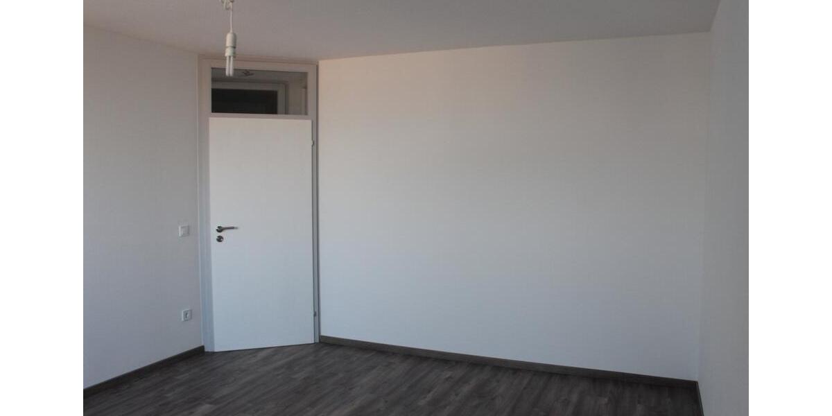 Etagenwohnung Aachen Aachen-Mitte - 2 Zimmer, 57 m&sup2;, 129.000&euro; | Angebot:25804673