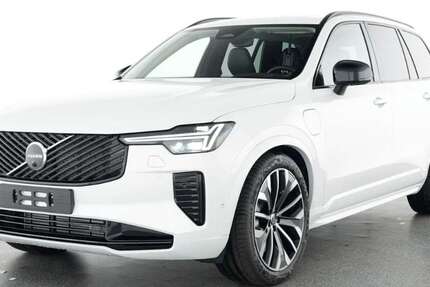 Volvo XC90 17.281 km 74.900 &euro; Aachen 52078