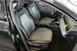 Renault Clio TCe 90 TECHNO 43.122 km 14.980 &euro; Euskirchen 53881
