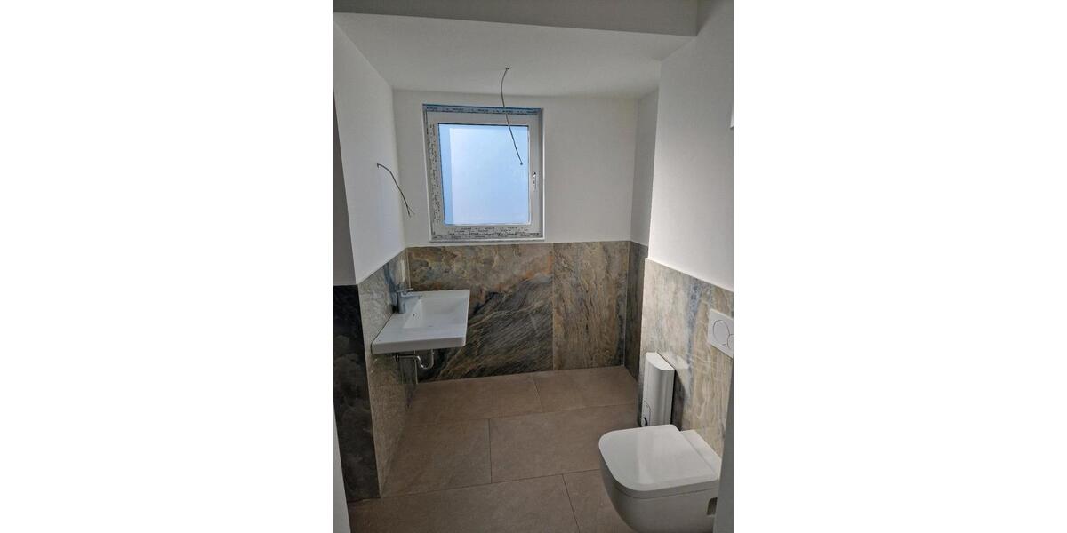 Erdgeschoßwohnung Düren Distelrath - 3 Zimmer, 98 m&sup2;, 1.398&euro; | Angebot:25840819