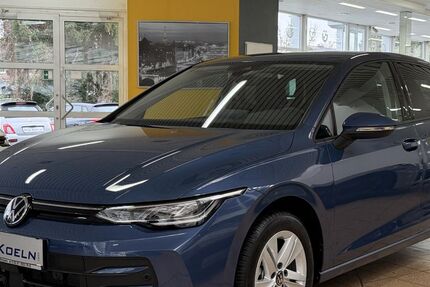 VW Golf 19.900 km 25.999 &euro; Kerpen 50171