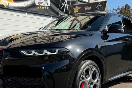 Alfa Romeo Tonale 28.886 km 32.990 &euro; Nideggen 52385