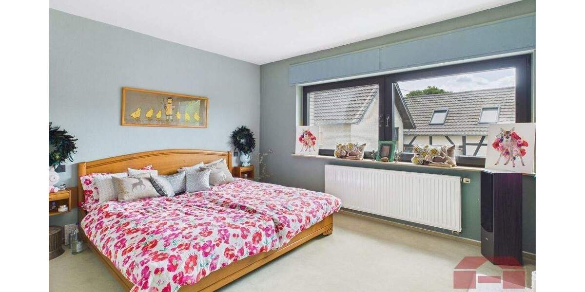 Gewerbeobjekt Weilerswist Neukirchen - 599.800&euro; | Angebot:25897860