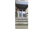 Etagenwohnung Aachen Aachen-Mitte - 2 Zimmer, 64 m&sup2;, 162.000&euro; | Angebot:26041827