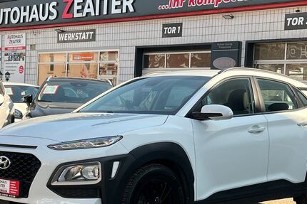 Hyundai KONA 149.000 km 10.450 &euro; Stolberg bei Aachen 52222