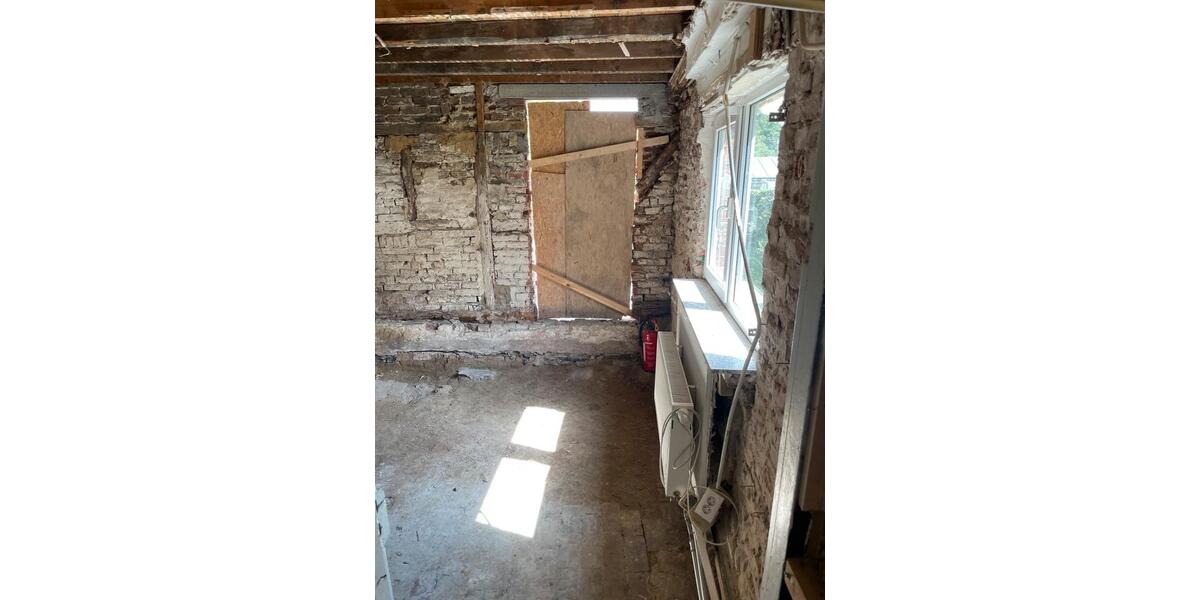 Einfamilienhaus Weilerswist - 129.000&euro; | Angebot:21610194