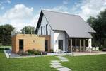 Einfamilienhaus Erftstadt Lechenich - 6 Zimmer, 120 m&sup2;, 460.698&euro; | Angebot:26798230