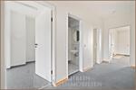 Gewerbeobjekt Bergheim Ahe - 1.350&euro; | Angebot:26620168