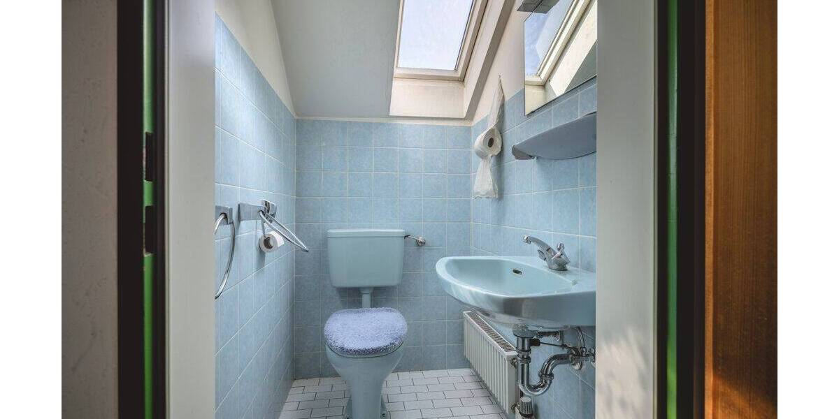 Einfamilienhaus Aachen Aachen-Mitte - 4 Zimmer, 120 m&sup2;, 549.000&euro; | Angebot:26799108