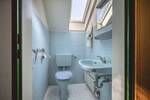 Einfamilienhaus Aachen Aachen-Mitte - 4 Zimmer, 120 m&sup2;, 549.000&euro; | Angebot:26799108