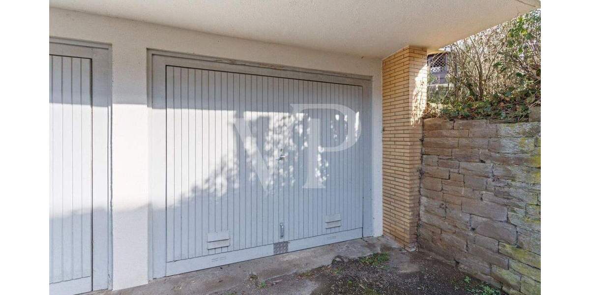 Reihenmittelhaus Aachen Aachen-Mitte - 5 Zimmer, 126 m&sup2;, 660.000&euro; | Angebot:25777050