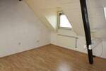 Einfamilienhaus Düren Merken - 6 Zimmer, 160 m&sup2;, 239.000&euro; | Angebot:25707096
